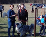Dogtrekking 10.JPG