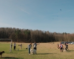 Dogtrekking 12.JPG