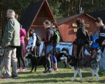 Dogtrekking 14.JPG