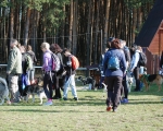 Dogtrekking 16.JPG