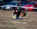 Dogtrekking 18.JPG
