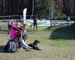 Dogtrekking 20.JPG