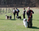 Dogtrekking 43.JPG