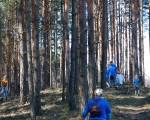 Dogtrekking 48.JPG