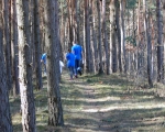 Dogtrekking 50.JPG
