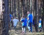 Dogtrekking 51.JPG