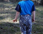 Dogtrekking 54.JPG