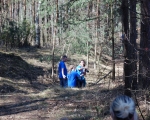 Dogtrekking 56.JPG