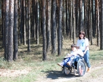 Dogtrekking 73.JPG