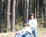 Dogtrekking 74.JPG