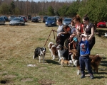 Dogtrekking 88.JPG