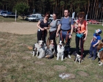 Dogtrekking 90.JPG