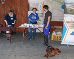 Dogtrekking 91.JPG