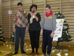 Dokarmiamy ptaki 04