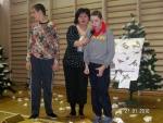 Dokarmiamy ptaki 05
