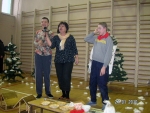 Dokarmiamy ptaki 06