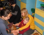 Dototerapia 2011-2012 02.JPG