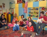 Dototerapia 2011-2012 03.JPG