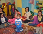 Dototerapia 2011-2012 04.JPG