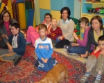 Dototerapia 2011-2012 05.JPG