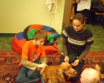 Dototerapia 2011-2012 13.JPG