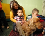 Dototerapia 2011-2012 16.JPG