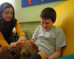 Dototerapia 2011-2012 18.JPG