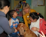 Dototerapia 2011-2012 19.JPG
