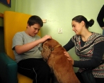 Dototerapia 2011-2012 20.JPG