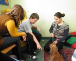 Dototerapia 2011-2012 21.JPG