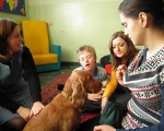 Dototerapia 2011-2012 22.JPG