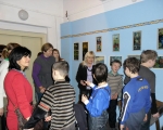 Drugie wyjscie do Muzeum Gornictwa Weglowego 02.JPG
