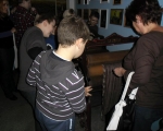 Drugie wyjscie do Muzeum Gornictwa Weglowego 03.JPG