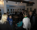 Drugie wyjscie do Muzeum Gornictwa Weglowego 06.JPG