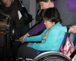 Drugie wyjscie do Muzeum Gornictwa Weglowego 07.JPG