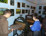 Drugie wyjscie do Muzeum Gornictwa Weglowego 09.JPG