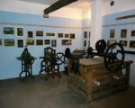 Drugie wyjscie do Muzeum Gornictwa Weglowego 11.JPG