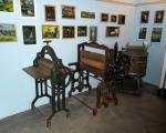 Drugie wyjscie do Muzeum Gornictwa Weglowego 12.JPG