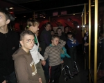 Drugie wyjscie do Muzeum Gornictwa Weglowego 14.JPG