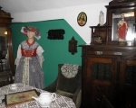 Drugie wyjscie do Muzeum Gornictwa Weglowego 15.JPG