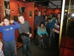 Drugie wyjście do Muzeum Górnictwa Węglowego