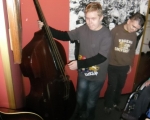 Drugie wyjscie do Muzeum Gornictwa Weglowego 19.JPG