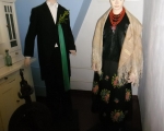 Drugie wyjscie do Muzeum Gornictwa Weglowego 21.JPG