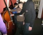 Drugie wyjscie do Muzeum Gornictwa Weglowego 23.JPG