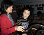 Drugie wyjscie do Muzeum Gornictwa Weglowego 24.JPG