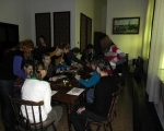 Drugie wyjscie do Muzeum Gornictwa Weglowego 26.JPG