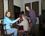 Drugie wyjscie do Muzeum Gornictwa Weglowego 27.JPG