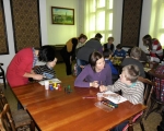 Drugie wyjscie do Muzeum Gornictwa Weglowego 30.JPG