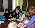 Drugie wyjscie do Muzeum Gornictwa Weglowego 31.JPG