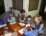 Drugie wyjscie do Muzeum Gornictwa Weglowego 34.JPG